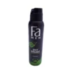 Fa deo men 150 ml Spicy Bergamot