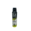Fa deo men 150 ml Sport Energy Boost