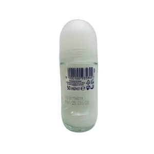 Alternative view of Fa roll-on glass 50 ml Fresh&Dry Green Tea