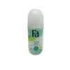Fa roll-on glass 50 ml Fresh&Dry Green Tea