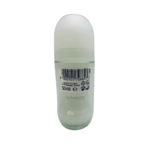 Alternative view of Fa roll-on glass 50 ml Passionfruit