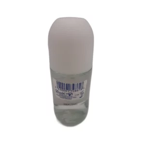 Alternative view of Fa roll-on glass 50 ml Pink Passion