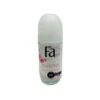 Fa roll-on glass 50 ml Sensitive
