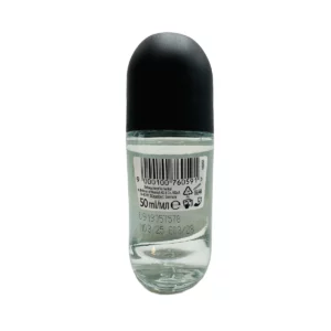 Alternative view of Fa roll-on glass men 50 ml Xtreme Invisible