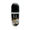 Fa roll-on glass men 50 ml Xtreme Invisible