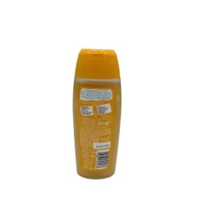Alternative view of Fa shower gel 250 ml Bali Kiss Mango&Vanilla