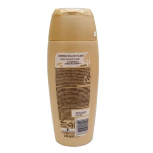 Alternative view of Fa shower gel 250 ml Cream&Oil Cacao Butter&Coco Oil