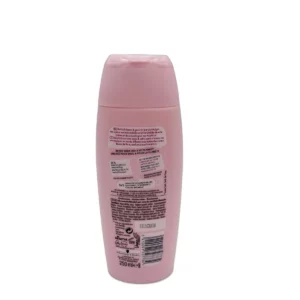 Alternative view of Fa shower gel 250 ml Cream&Oil Magnolia