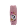 Fa shower gel 250 ml Cream&Oil Magnolia