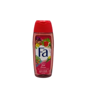 Fa shower gel 250 ml Fiji Dream Watermelon&Ylang