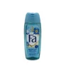 Fa shower gel 250 ml Magic Oil Blue Lotus