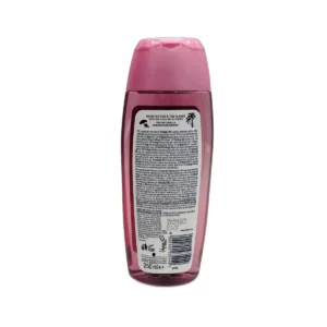 Alternative view of Fa shower gel 250 ml Magic Oil Pink Jasmin