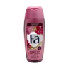 Fa shower gel 250 ml Magic Oil Pink Jasmin