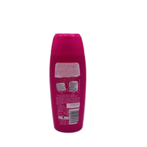 Alternative view of Fa shower gel 250 ml Pink Passion