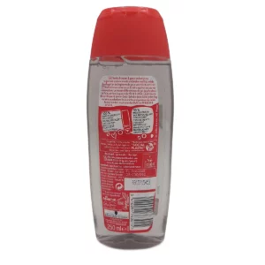 Alternative view of Fa shower gel 250 ml Pure Freshness Peach&Lychee