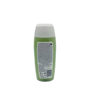 Alternative view of Fa shower gel 250 ml Scenery Wonders Natural Canadian/Northern/Niagara