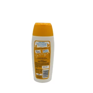 Alternative view of Fa shower gel 250 ml Winter Llama Loops Vanilla