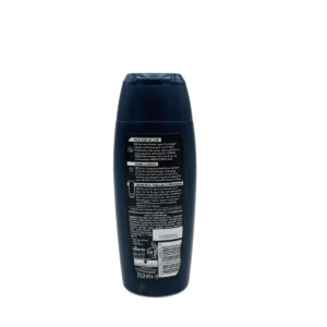 Alternative view of Fa shower gel men 250 ml Sport Active