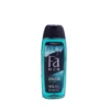 Fa shower gel men 250 ml Xtra Cool