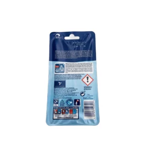Alternative view of Finish dishwasher freshener 4 ml Regular