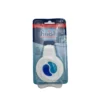 Finish dishwasher freshener 4 ml Regular