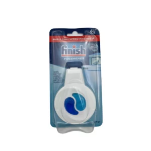 Finish dishwasher freshener 4 ml Regular