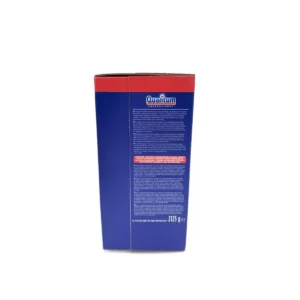 Finish dishwasher tabs 125 sc 125 pcs Quantum Professional