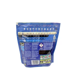 Alternative view of Finish dishwasher tabs 28 sc 28 pcs Power All in1 Quantum Regular