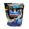 Finish dishwasher tabs 45 sc 45 pcs Ultimate Plus Allin1 Regular