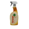 Flóraszept cleaner pump 750 ml Kitchen