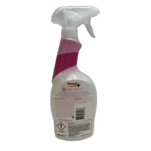Alternative view of Flóraszept disinfectant pump 700 ml Kitchen 0% chlorine