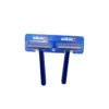 Gillette 2 disposable razor 2 pcs