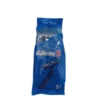 Gillette 2 disposable razor 5 pcs