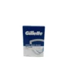 Gillette after shave 100 ml Revitalizing Sea Mist