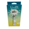Gillette razor+blades woman Venus Comfortglide Sensitive