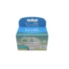 Gillette razor blades women 3 pcs Venus Comfortglide Sensitive