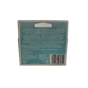 Alternative view of Gillette razor head women 8 pcs Venus