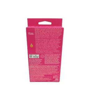 Alternative view of Gillette razor+refill women Venus Comfortglide Sugarberry Scent