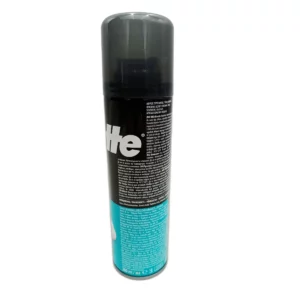 Alternative view of Gillette shaving foam 200 ml Sensitive Skin