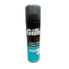Gillette shaving foam 200 ml Sensitive Skin