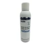 Gillette shaving foam 240 ml Skin Ultra Sensitive