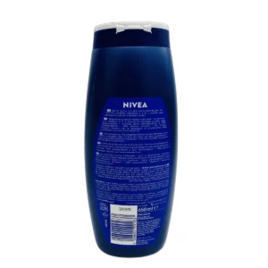 Alternative view of Gillette shaving foam 400 ml Regular