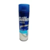 Gillette shaving gel 200 ml Series Moisturising