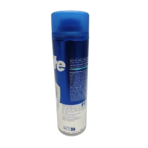 Alternative view of Gillette shaving gel 200 ml Series Sensitive Cool