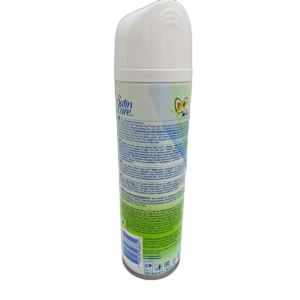 Alternative view of Gillette shaving gel women 200 ml Satin Care Avocado Twist