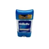 Gillette stick gel 70 ml Champion Gold