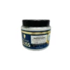 Gliss Kur hair mask in jar 400 ml 4in1 Aqua Revive Bonding1