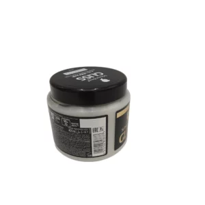 Gliss Kur hair mask in jar 400 ml 4in1 Repair - Slika 2