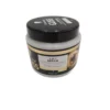 Gliss Kur hair mask in jar 400 ml 4in1 Repair