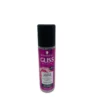 Gliss Kur hair treatment serum pump 200 ml Long&Sublime